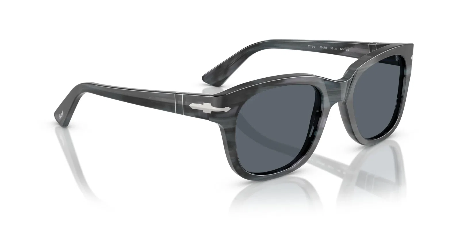 Persol 3372S Sunglasses - view 20